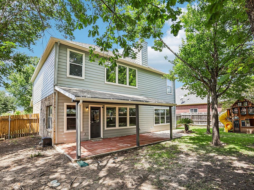 1st image of 2821 Purple Thistle Dr