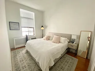 Rented by J PRESTON AND ASSOCIATES INC