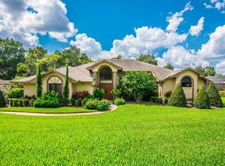 1740 Seneca Blvd, Winter Springs, FL 32708