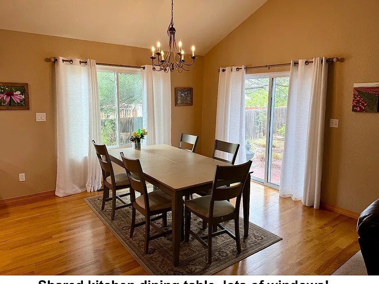 4430 Bays Water Dr — Photo 8