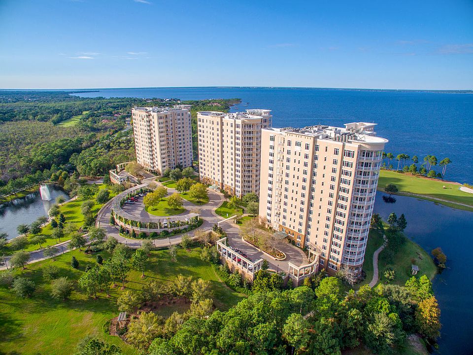 1st image of 400 Kelly Plantation Dr Unit 304