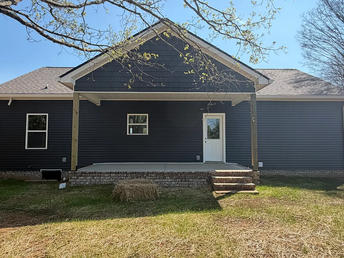 Building Photo - 4204 Thick Rd