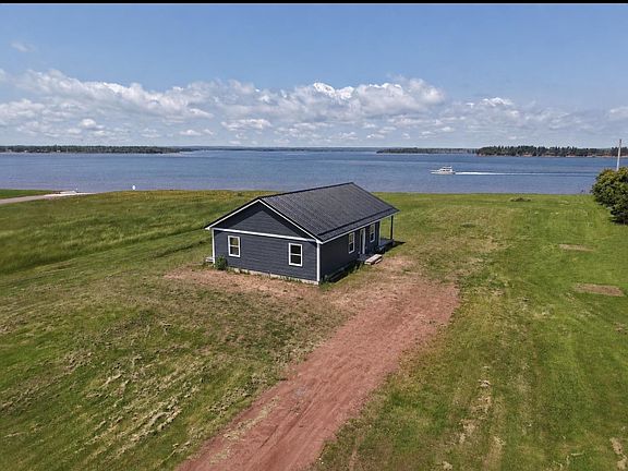 2nd image of 96 Arr Beach Ln