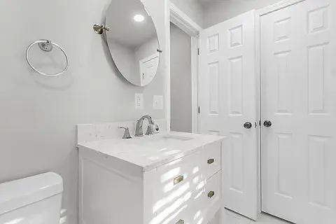 109 Camellia Rd — Photo 23