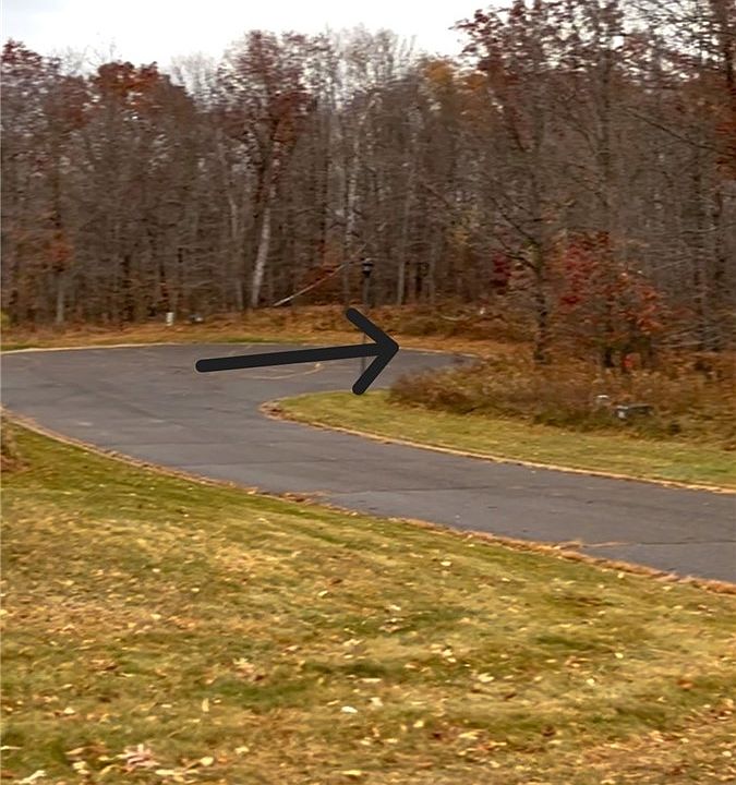 1st image of LOT 16 Wilderness Hills Lane