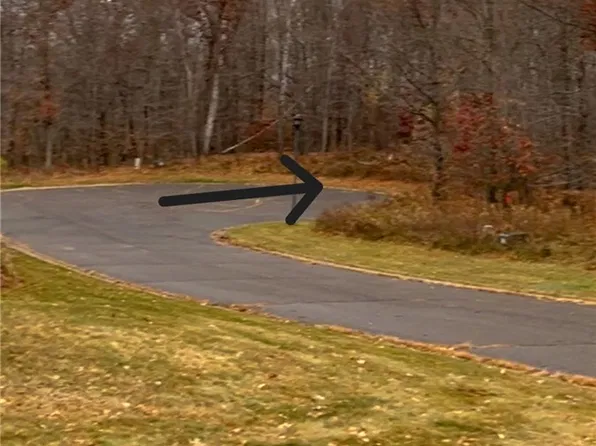 LOT 16 Wilderness Hills Lane, Luck, WI 54853