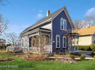 715 Kane St, Dundee, IL 60118