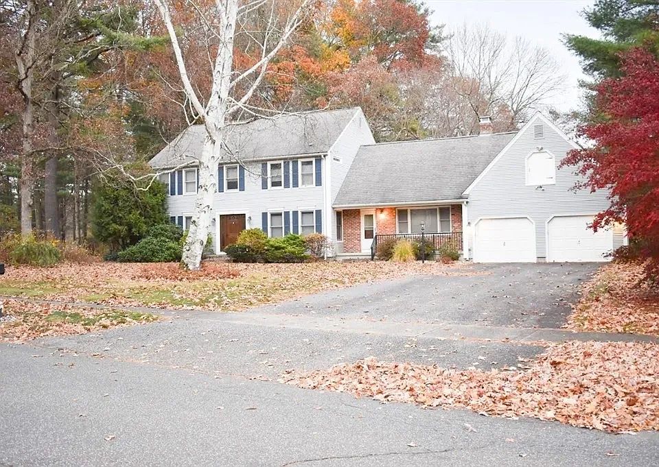 1st image of 6 Stonegate Cir