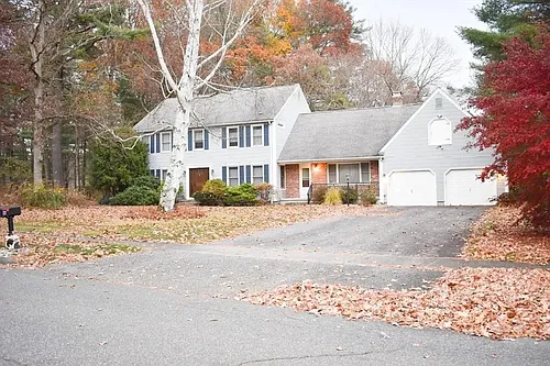 6 Stonegate Cir Photo 1