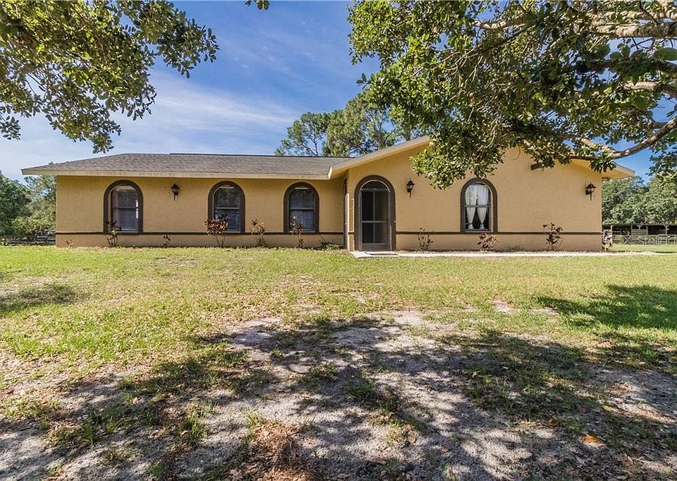 1st image of 5753 Tropicaire Blvd