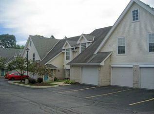 6868 N Green Bay Ave, Milwaukee, WI 53209