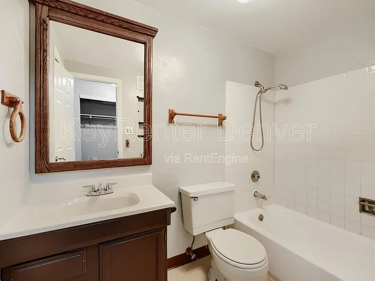 8826 E Florida Ave #214 — Photo 17