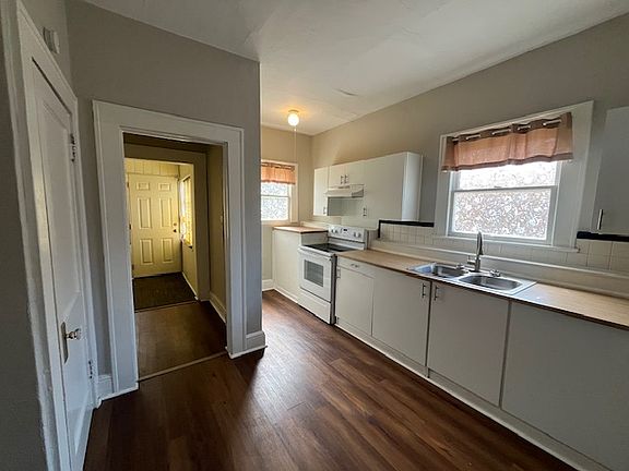 4th image of 532 W 27th St
