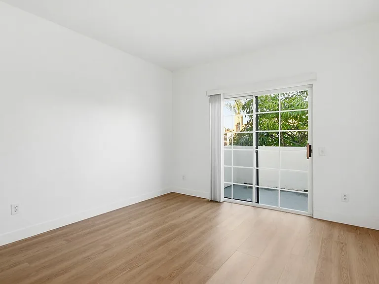 418 W San Marcos Blvd #139 — Photo 20