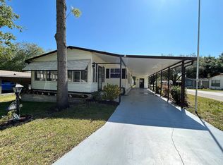 446 Dresden Ct, Orange City, FL 32763