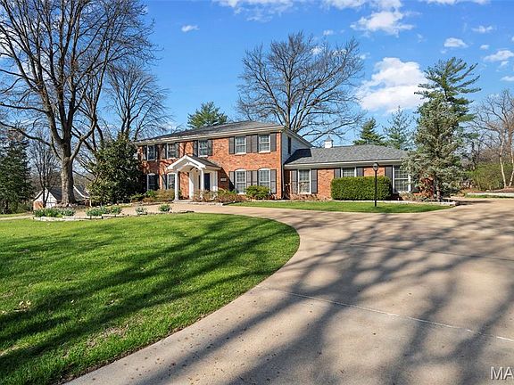 2nd image of 1855 Ironstone Rd