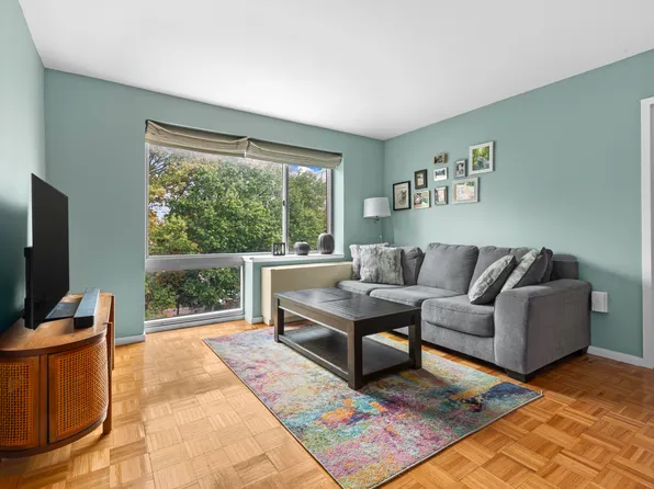 330 West 145th Street image 1 of 5