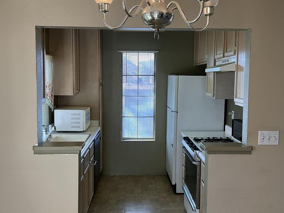 1st image of 4893 S Torrey Pines Dr #102-1