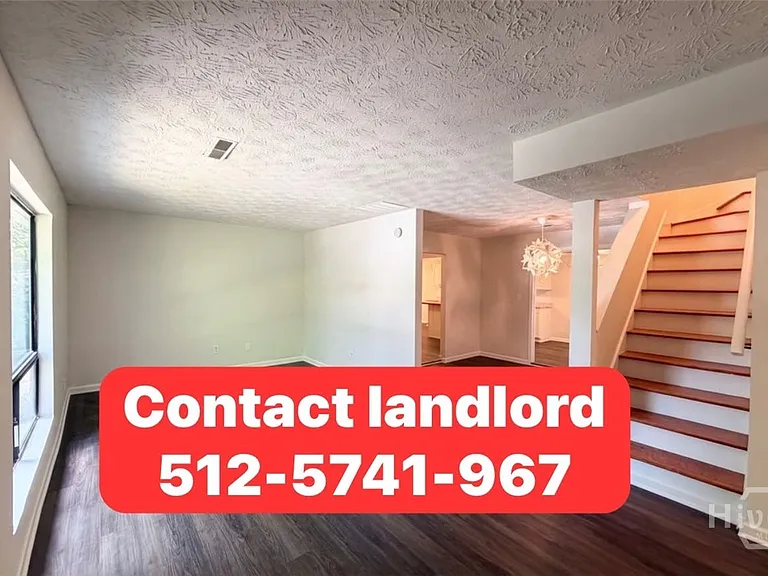 3808 Shane Ct — Photo 7