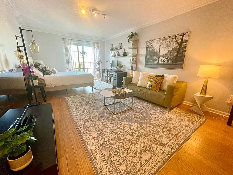 199 14th St NE #1812 — Photo 7