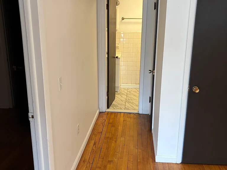 11 Mohawk Ave #3 — Photo 10