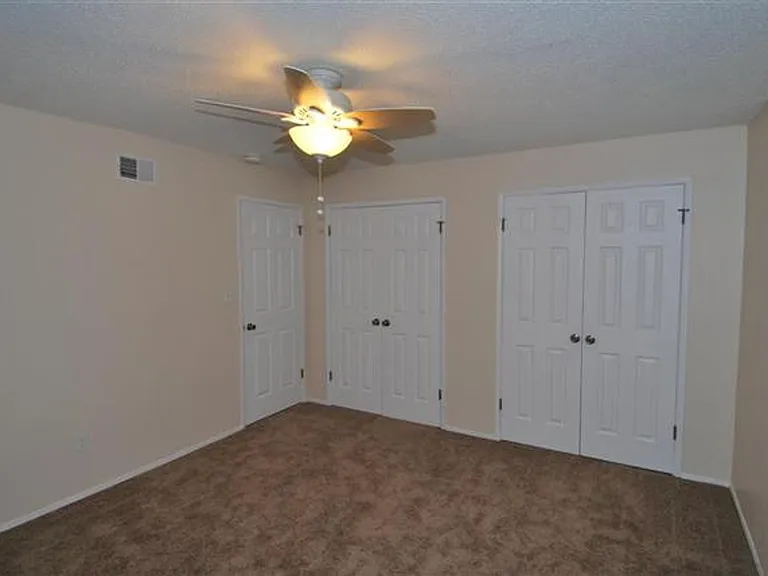 649 W Center St #671 — Photo 5