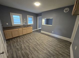 1232 N 34th St #1, Milwaukee, WI 53208