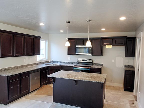 2nd image of 16292 S Coupler Ln
