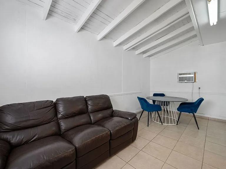 Urb Crown Hills 127 Calle Carite — Photo 19