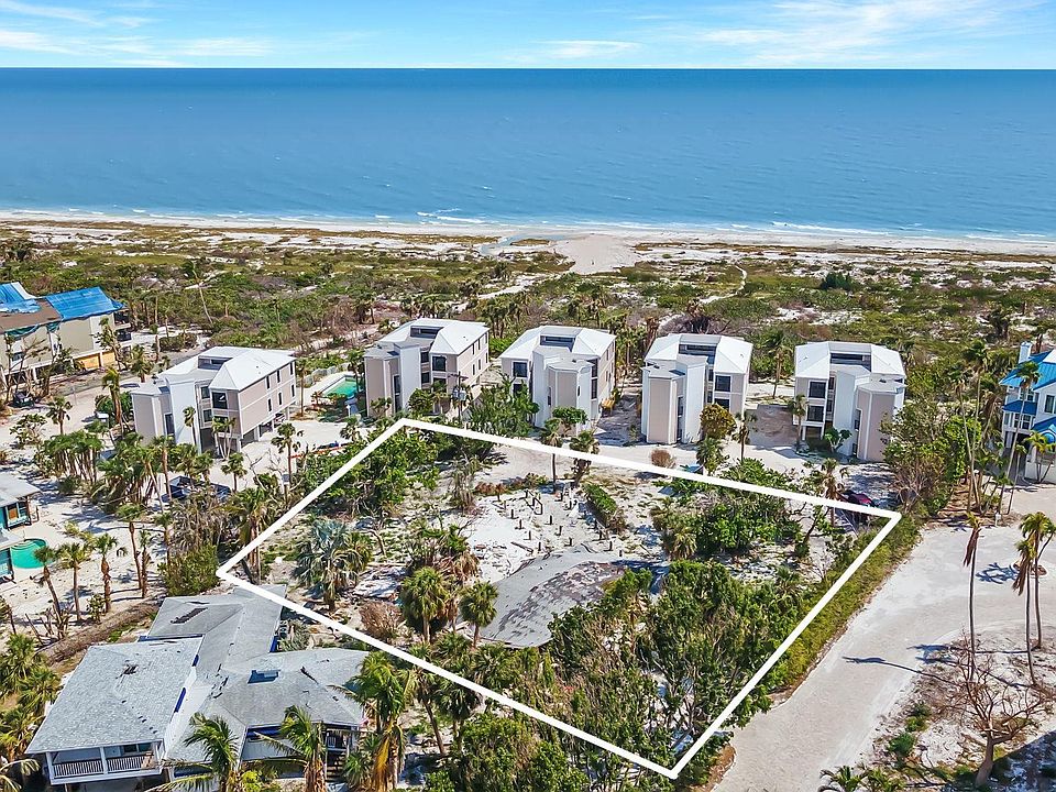 1st image of 395 Bella Vista Way E