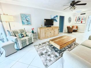 6 Garden Street #204, Tequesta, FL 33469