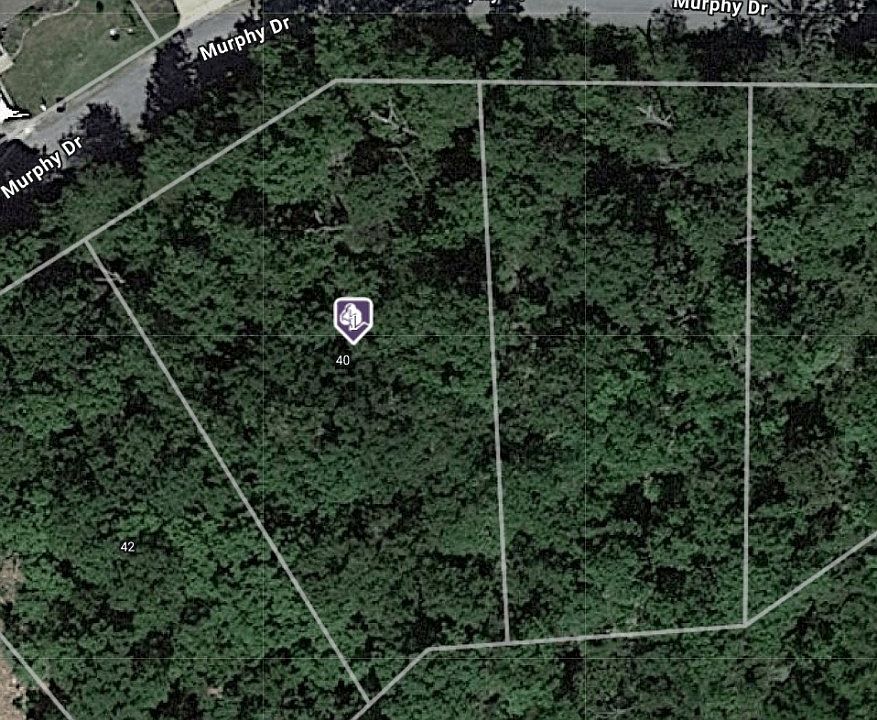 1st image of 40 Murphy Dr #3