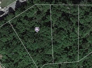 40 Murphy Dr #3, Bella Vista, AR 72715