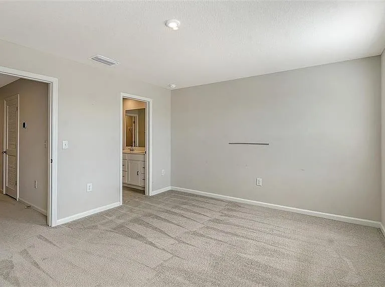 14244 Crimson Ave — Photo 25
