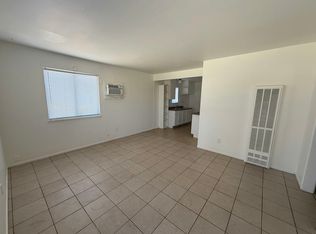 5522 Enrico Blvd #1, Sacramento, CA