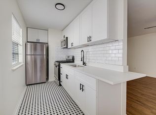 1915 McDuffie St APT 1, Houston, TX 77019