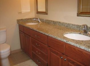 36W284 River Grange Rd, St Charles, IL 60175