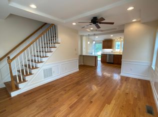 9 Winthrop Ct #A, Medford, MA 02155