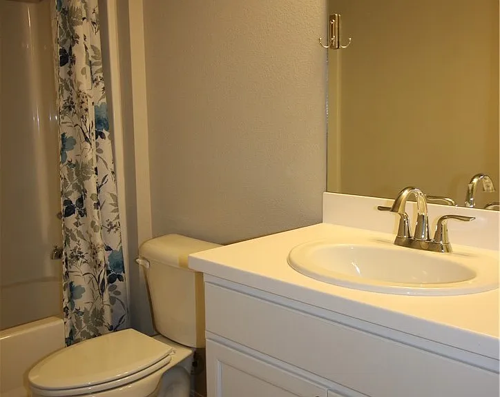 2958 N Kittery Point — Photo 23