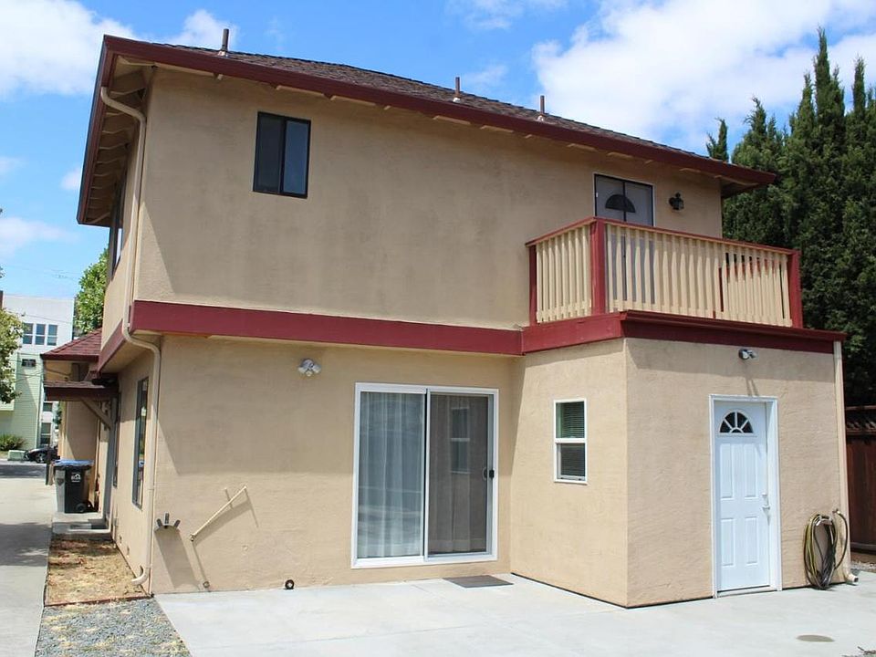 1st image of 850 S 6th St #2