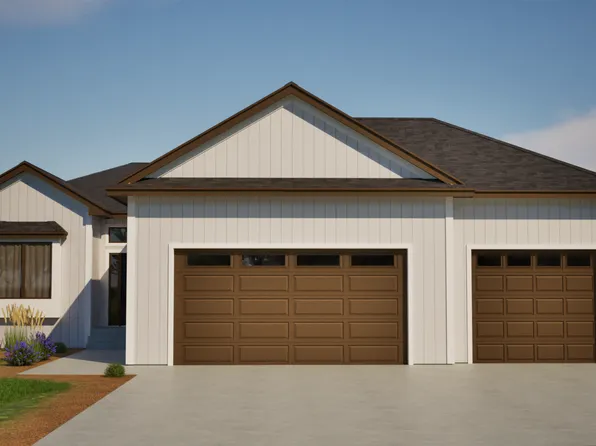928 Milborne Ln NW, Rochester, MN 55901