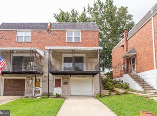 112 Abbey Ter, Drexel Hill, PA 19026