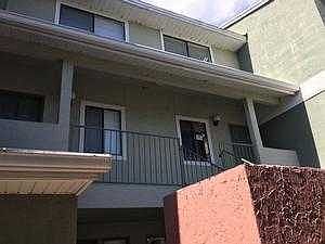 Front Picture