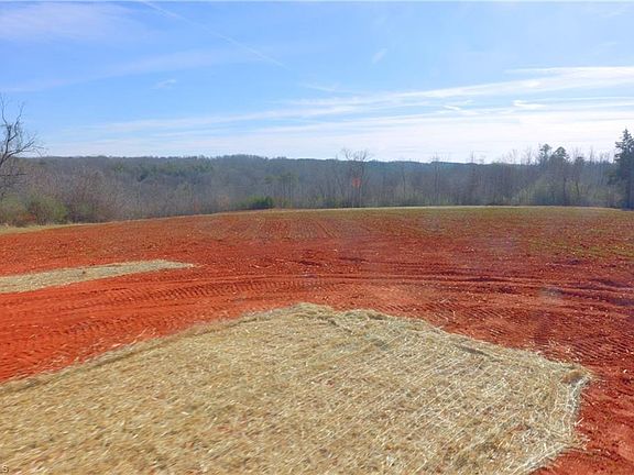 4th image of 7-8 Roby Fulk Rd Lot 7 & 8