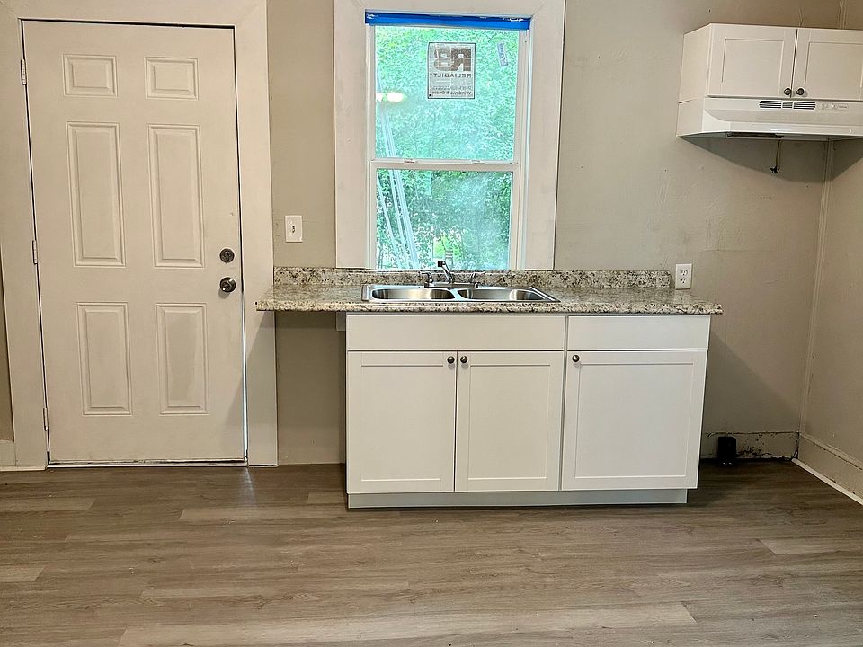 424 Pansy Ave, Macon, GA 31204 MLS 10181584 Zillow