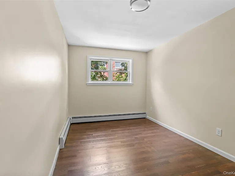 401 Olmstead Ave #2 — Photo 11