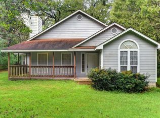 3414 Spring Creek Dr, Spring, TX 77373