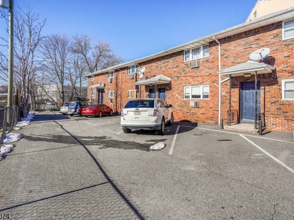 50 S Main St #6B, Lodi Boro, NJ 07644