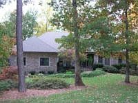 1st image of 10820 Perrin Cir