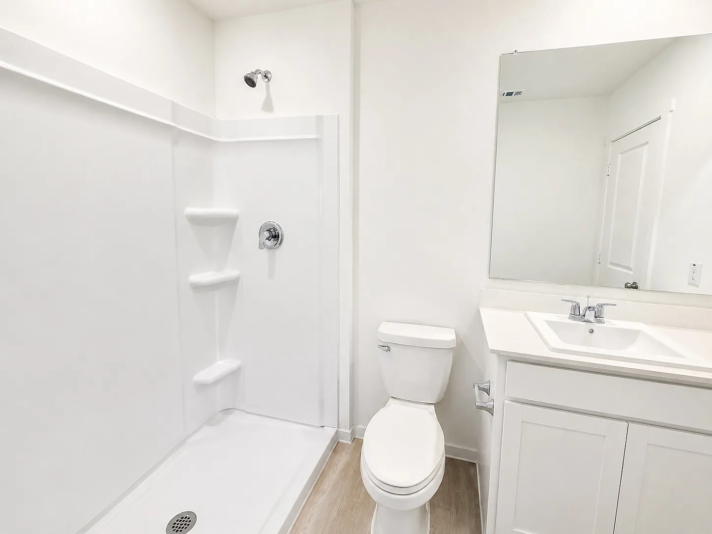 3 bed, 1266 sqft, $1,675 — Photo 2